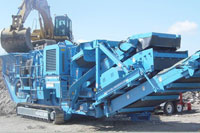 Costos de explotacion de piedra caliza